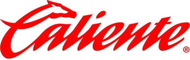 caliente Logo Caliente.