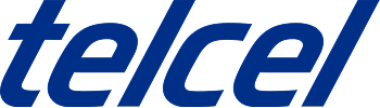 telcel Logo Telcel